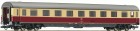64511 Roco Passenger car 1st class type Avmz in TEE livery